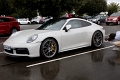 Porsche 911-03
